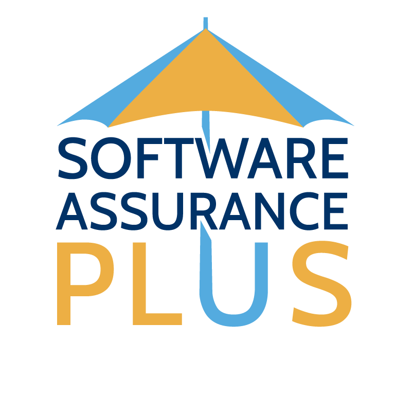 easescreen Zusatzabo SA plus 1 Jahr Cloudnutzung WI, Servicepacks ES-SAP-ESIGN